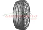 COP. 205/55 R16 AE51 94VXL BLUEARTH-GT